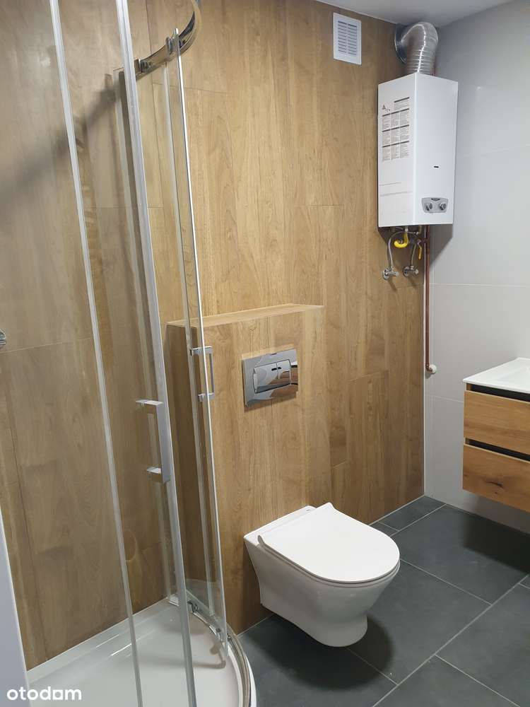 3  pokoje Fitelberga 12 Ruda Śl. po remoncie-2