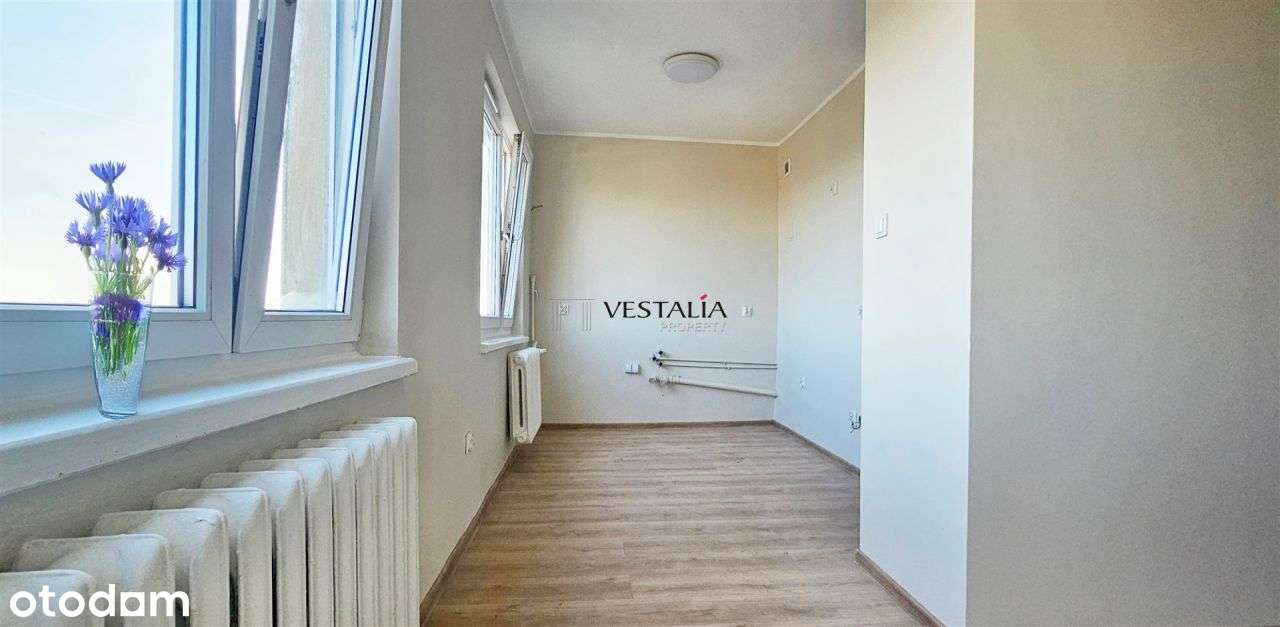 Pakiet 2 kawalerek idealna inwestycja pod wynajem-10