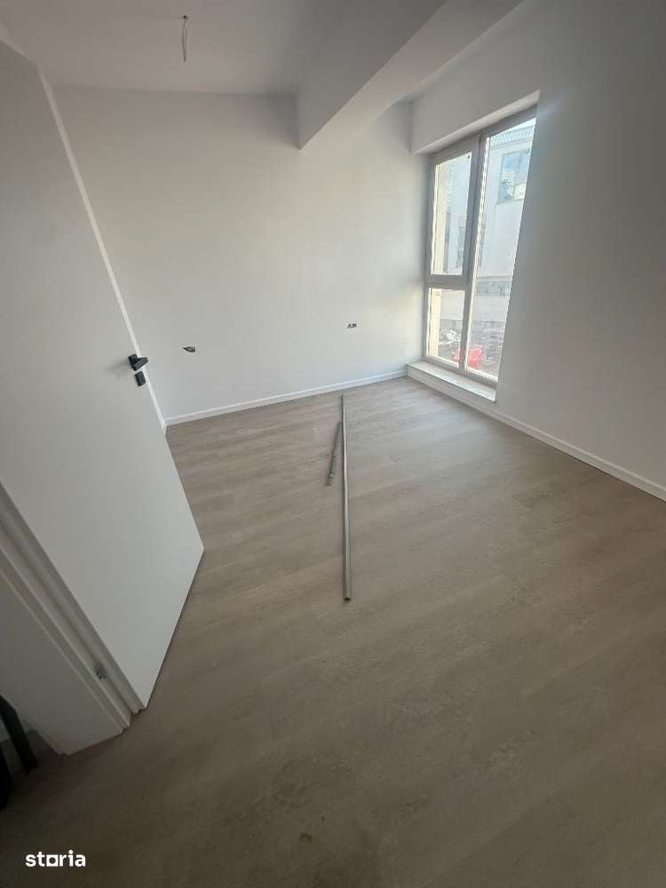 Case P+1+M -Direct Dezvoltator-Chiajna-Ilfov-Comision 0-10