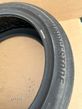 BRIDGESTONE TURANZA ECO opony letnie lato 235/45 21'' 2022 rok 2 szt. - 5