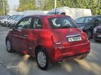 Fiat 500 - 6