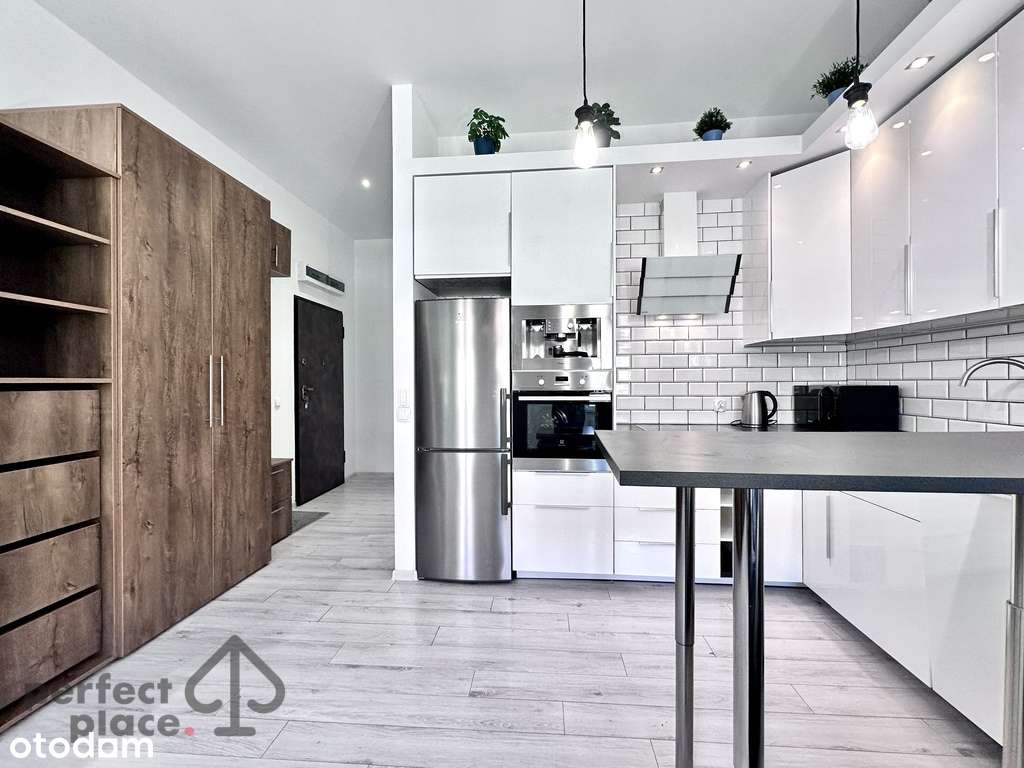 ul. Piłsudskiego _ studio _ idealne pod inwestycje-10