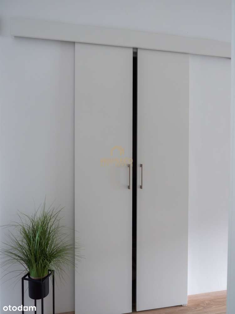 !!Cudowne mieszkanie, blisko morza !!! - Pełny obrazek: 2/12