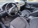 Volkswagen Scirocco 2.0 TSI - 12