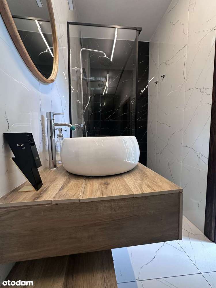 Dom 180m2 na uroczej działce 3880m2 w okol. Łasku-16