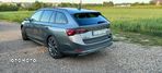 Skoda Octavia 2.0 TSI 4x4 Sportline DSG - 4