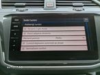 Volkswagen Tiguan 2.0 TDI 4Mot DSG Highline - 27