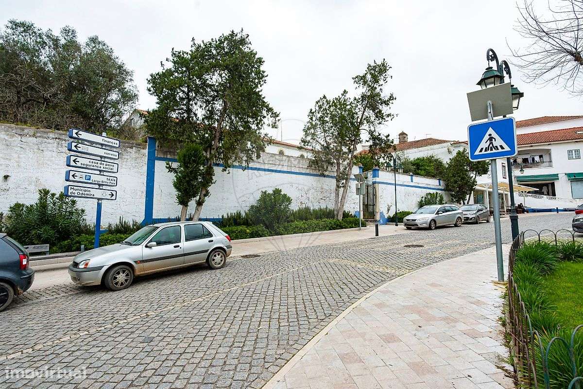 Moradia T10 para venda - Grande imagem: 4/47