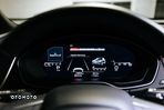 Audi Q5 45 TFSI mHEV Quattro S Line S tronic - 18