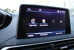 Peugeot 3008 1.5 BlueHDi Active - 22