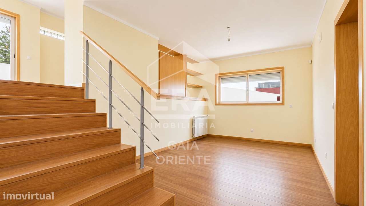 T3 com potencial para 5 quartos-10