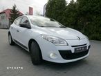 Renault Megane 1.6 16V Generation - 11