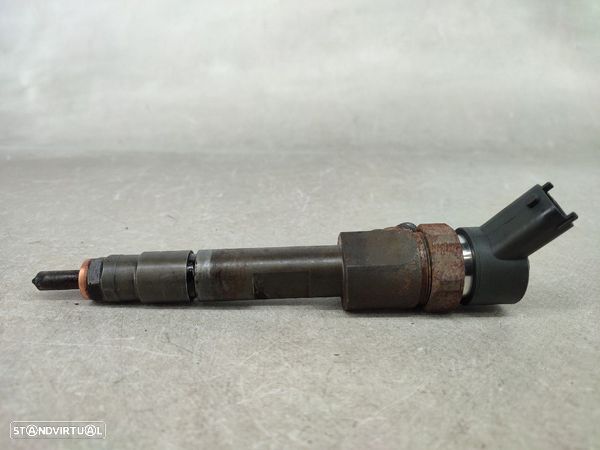 Injector Renault Megane Ii Grandtour (Km0/1_) - 1