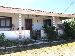 Fantástica Moradia situada na Vidigueira, Alentejo, Portugal - Grande imagem: 2/24