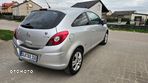 Opel Corsa 1.4 16V ecoFLEX Start-Stop Edition - 5