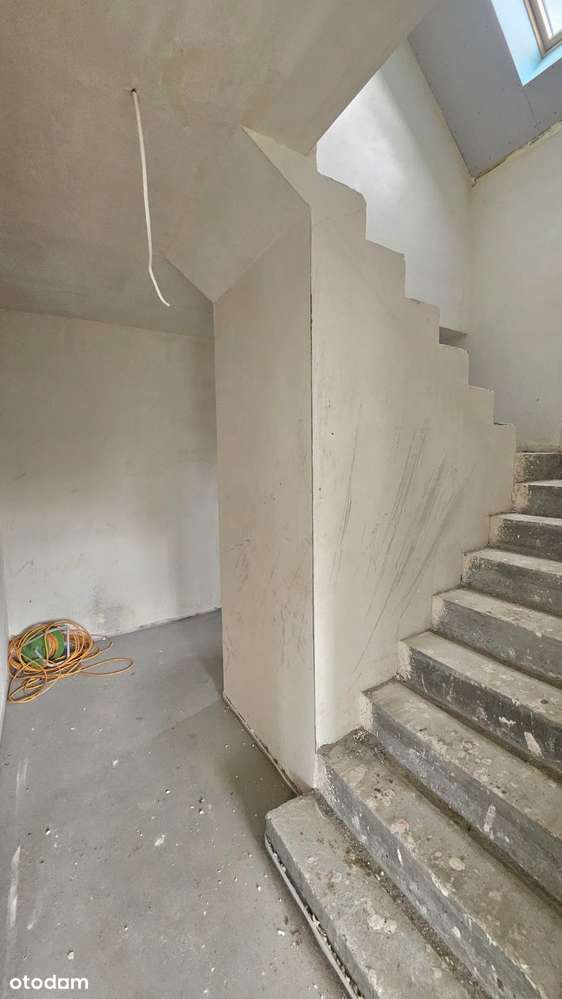 Dom z charakterem do własnej aranżacji-13