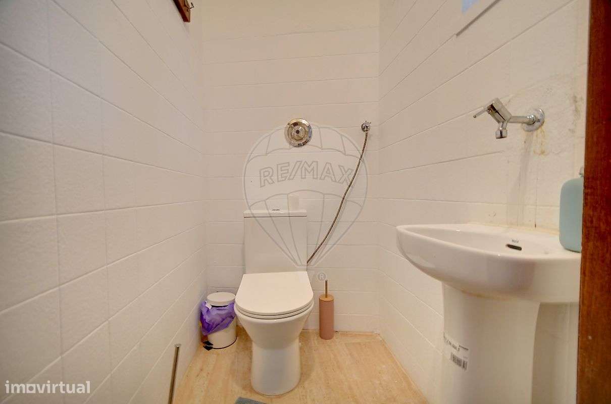 Armazém  para venda-7