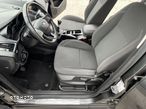 Ford C-MAX 1.0 EcoBoost Edition ASS - 15