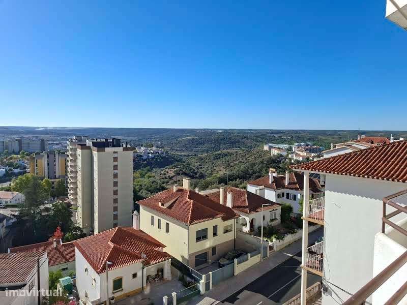 Apartamento T5 DUPLEX Venda-9