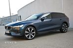 Volvo V60 Cross Country D4 AWD Geartronic Pro - 12