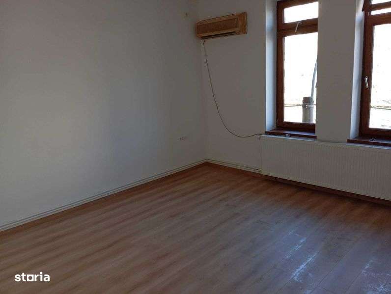 Garsoniera de vanzare in Bucuresti!!! - Imagine principală: 5/8