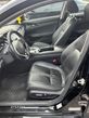 Honda Civic 1.5 T Sport Plus (Navi) - 3