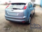 Peças Ford Focus Titanium de 2005 (Motor 1.6 Tdci) - 4