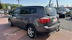 Chevrolet Orlando - 23