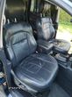 Jeep Grand Cherokee 2.7 CRD Limited - 11