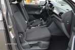 Volkswagen T-Cross 1.0 TSI OPF Life - 9