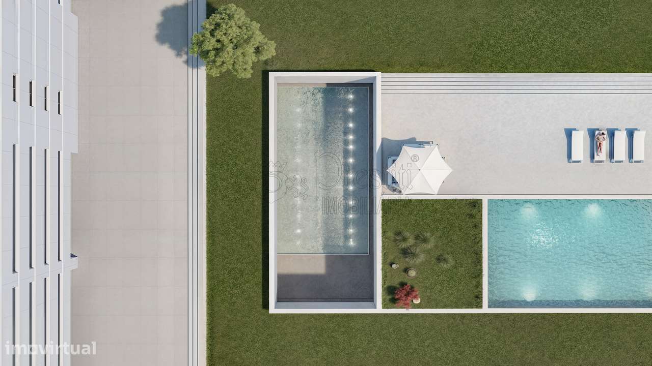 Apartamentos T2 no Porto – Desde 470.000€-15