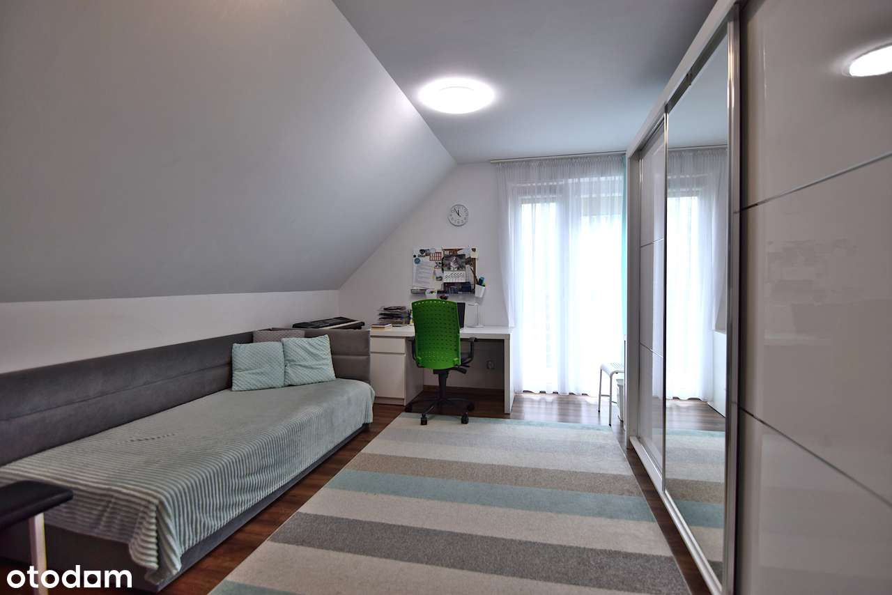 Śliwice dom z tarasem pod miastem Natura_2000-14