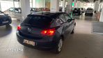 Opel Astra IV 1.4 Enjoy - 22