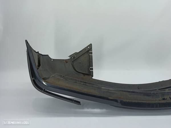 Para Choques Frente Bmw 3 (E36) - 4