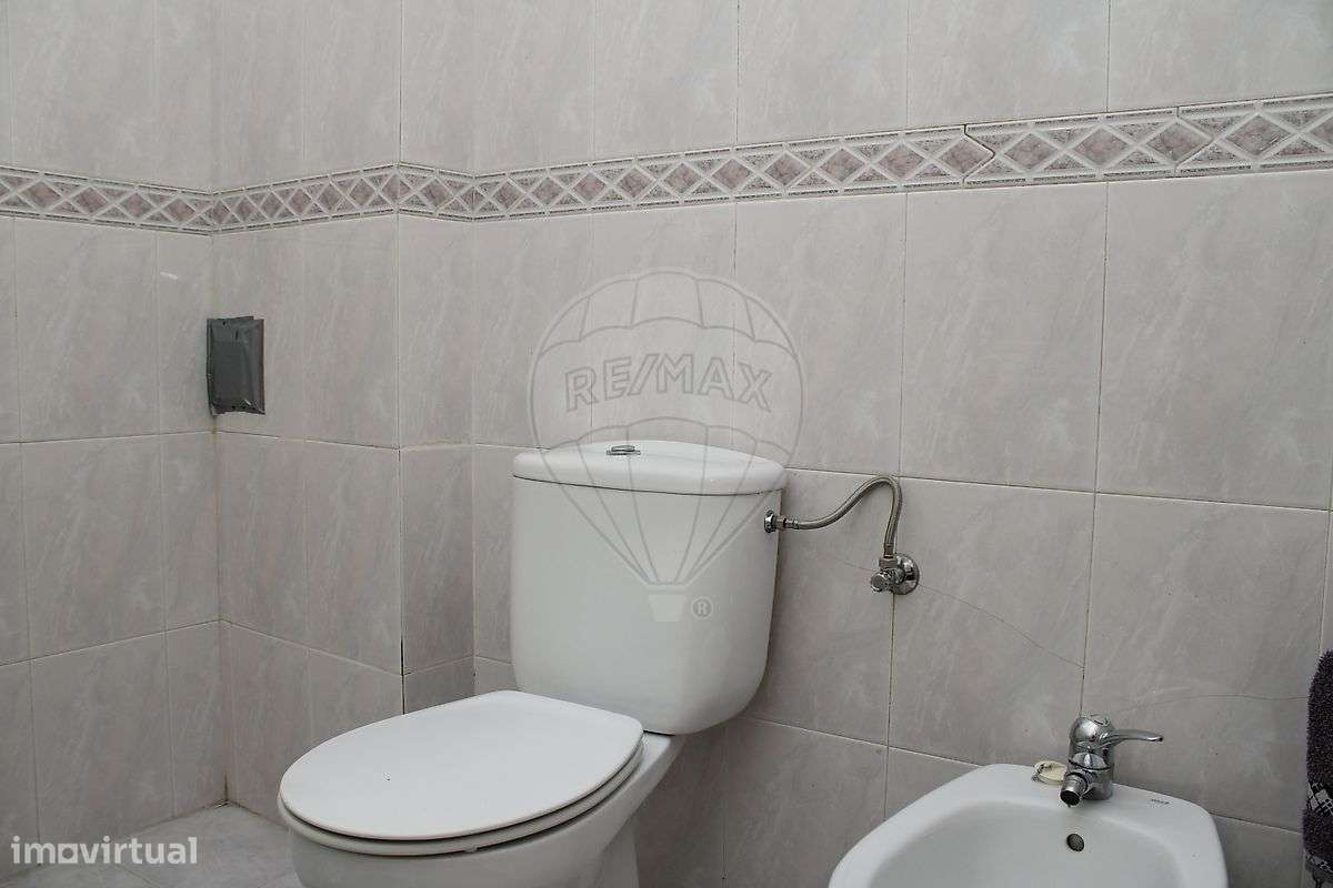 Apartamento T2 para venda-13