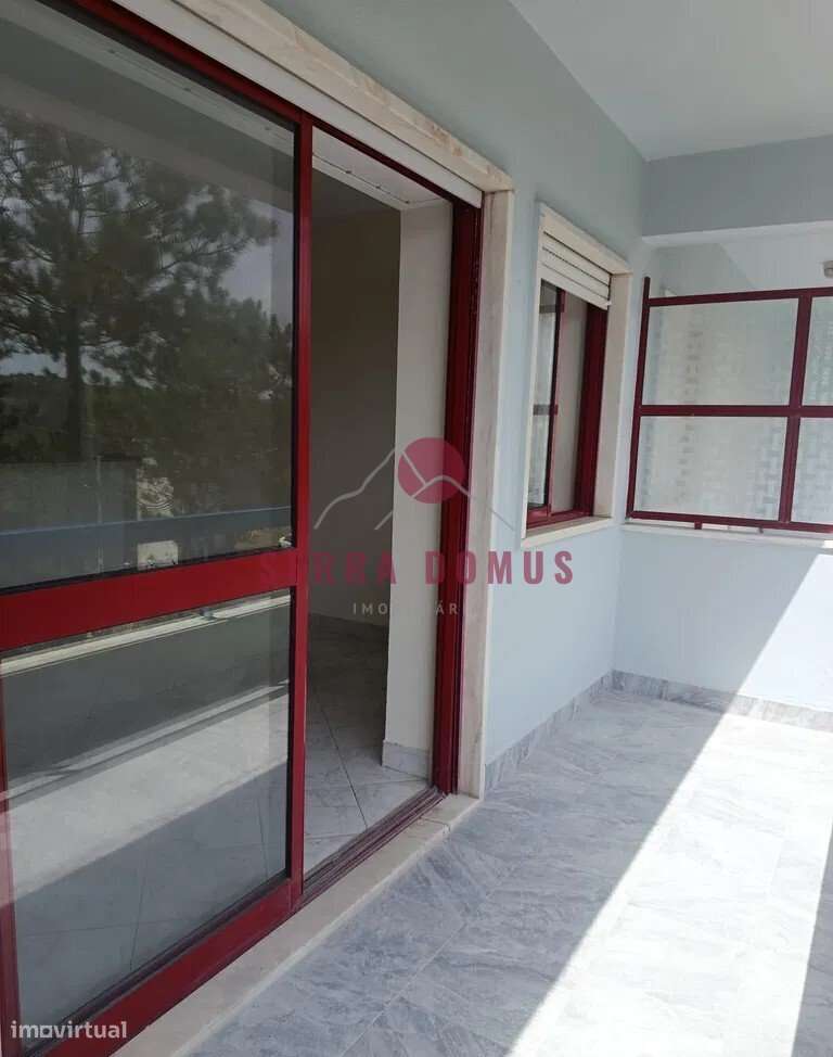 Apartamento T1  junto ao mar - Praia do Magoito com lugar de estaci... - Grande imagem: 5/20