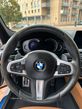 BMW 520 d Pack M Auto - 10