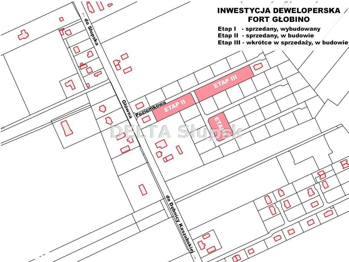 ⭐ Komfortowe mieszkanie z ogodem-6