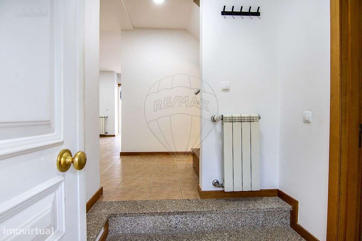 Moradia T3 para venda - Grande imagem: 5/26