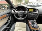 Audi A5 Sportback 2.0 TDI - 8