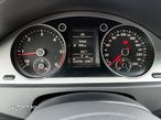 Volkswagen Passat Variant 1.6 TDI BlueMotion Technology Comfortline - 15