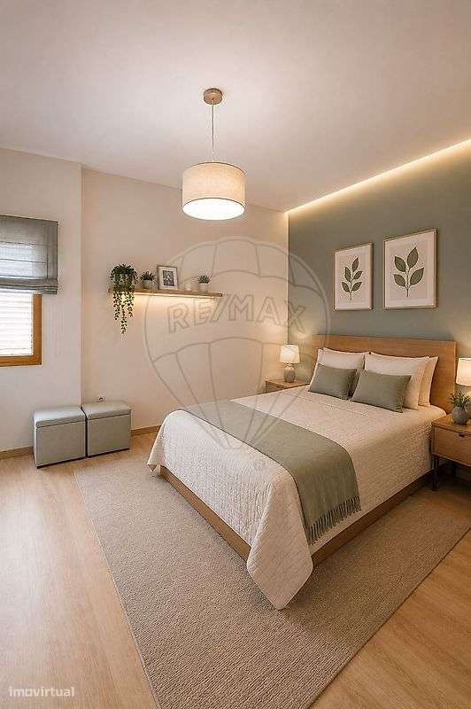 Apartamento T2 para venda-13