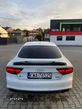 Audi A7 3.0 TFSI quattro S tronic sport selection - 6