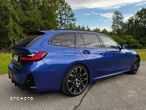 BMW Seria 3 320i M Sport - 4