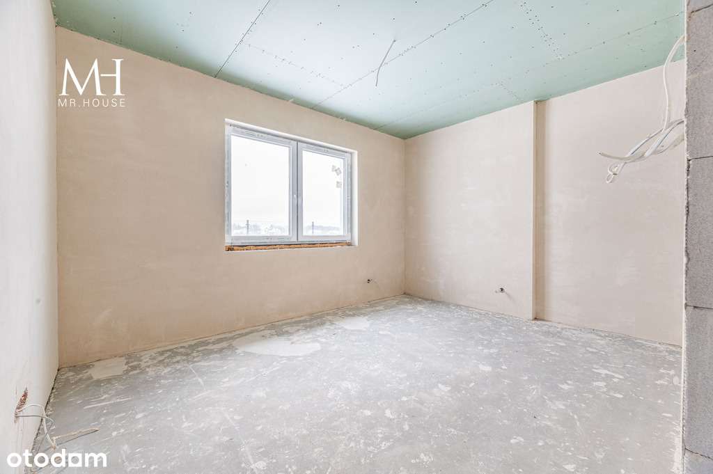 Cynkowa Polana - Pełny obrazek: 5/11