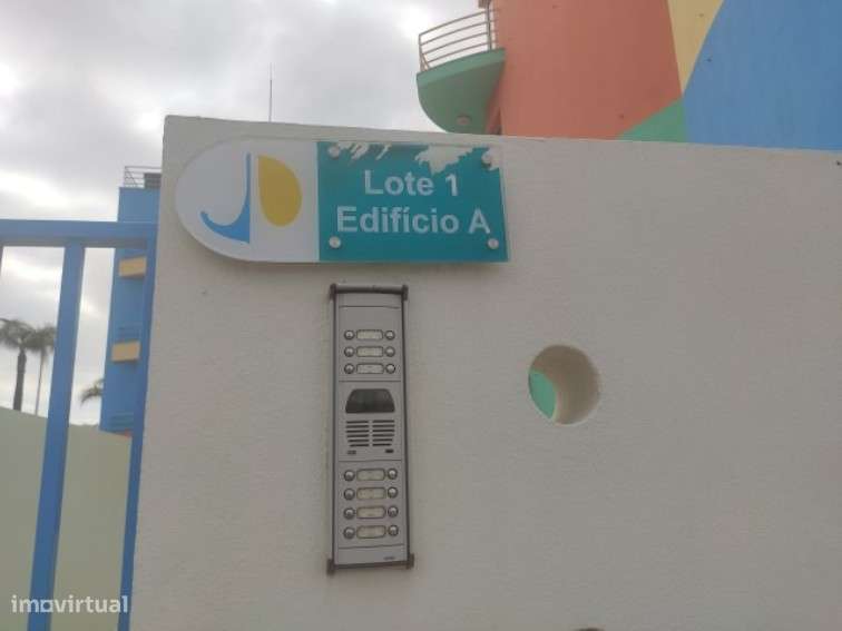 Apartamento em Albufeira - Grande imagem: 3/3