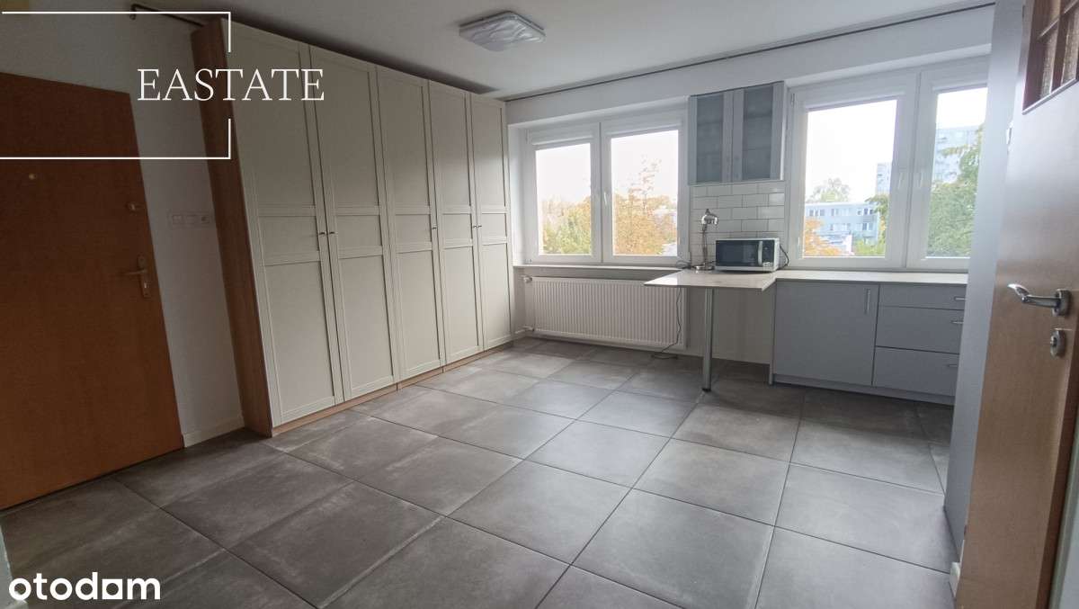 4 pok./dwustronne/ po remoncie/blisko Pkp - Pełny obrazek: 4/18