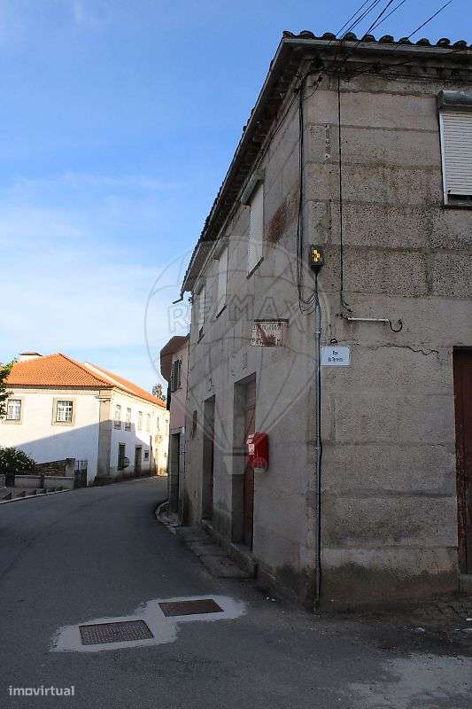 Moradia T3 para venda - Grande imagem: 4/5