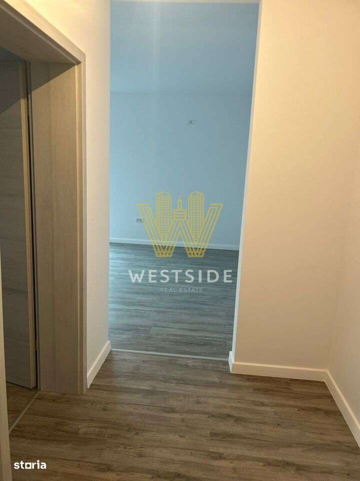 Apartament premium, cu 2 camere, de vanzare, in Giroc-3