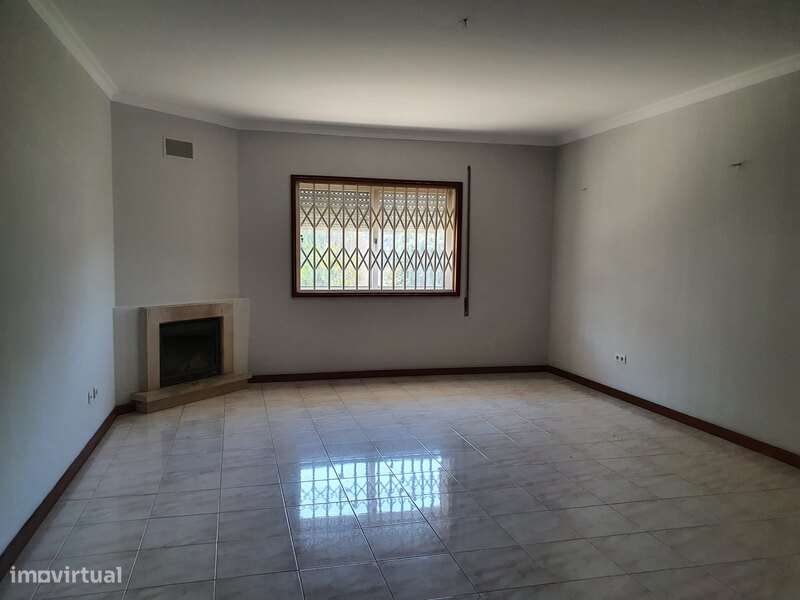 Apartamento em Gondomar, Jovim - Grande imagem: 4/18